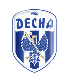 Desna Chernigov